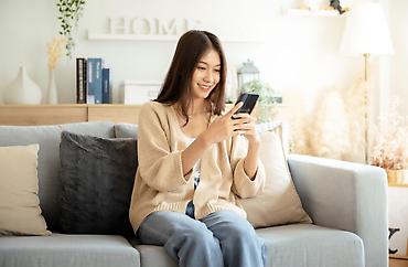 ✨ XANIMLAR ÜÇÜN ONLAYN İŞ İMKANI ✨ 📱 Telefonla idarə olunan iş ⏰