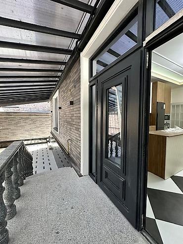Продажа коттеджей и домов: 6 комнат, 300 м², 4 соток, Джал, Собственник — 11