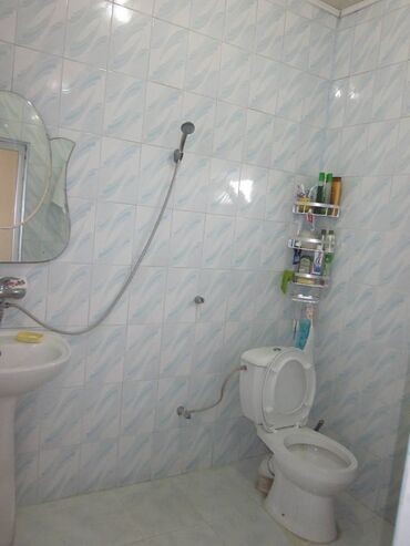 Həyət evləri və villaların satışı: 5 otaqlı, 200 kv. m, Kredit yoxdur, Yeni təmirli — 18