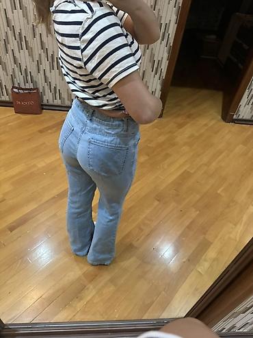 Cinslər, Lc Waikiki, rəng - Mavi — 2