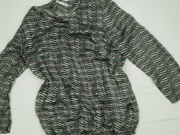 chaotic system t shirty: QUIOSQUE, Bluzka damska, rozmiar S
