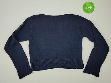 samolot: Sweter damski, rozmiar M — 3