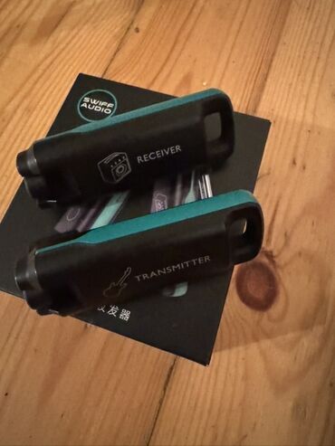 стул для пианино: Yeni kimidir real alicilara endirim olunacaq Swiff Audio WS-70 simsiz