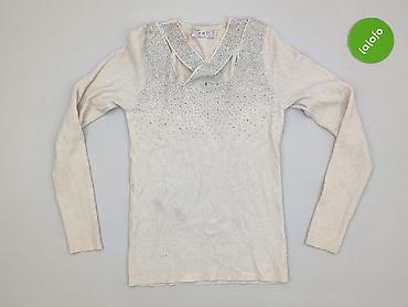 157 etab 1999: Bluzka damska, rozmiar One size — 2