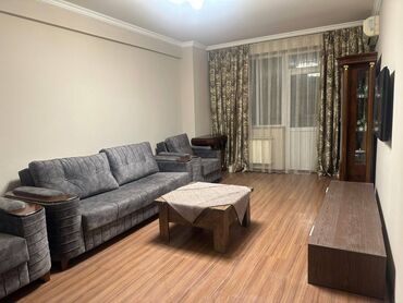 купить квартиру в баку с видом на море: 📍 Nərimanov rayonu, Əliyar Əliyev küç., Kosmos MTK, 17 mərtəbəli