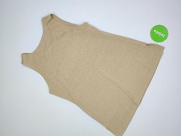 make t shirty: Top damski, rozmiar M — 4