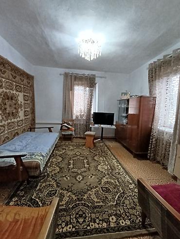 Продажа коттеджей и домов: 📌В селе Беловодское продается 2 дома на участке 32 соток. ▪️Дома из at lalafo.kg — 15 Продажа коттеджей и домов: 📌В селе Беловодское продается 2 дома на участке 32 соток. ▪️Дома из — 15