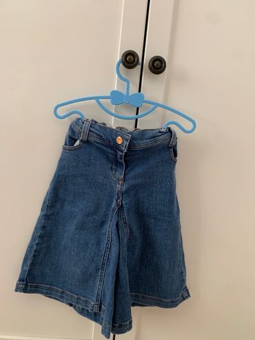 Donlar: Hamısı ideal vəziyyətdə.Hamısı avropadan alınıb və hamısı bahalı marka — 3