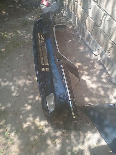 per: Ön, Hyundai Sonata — 3
