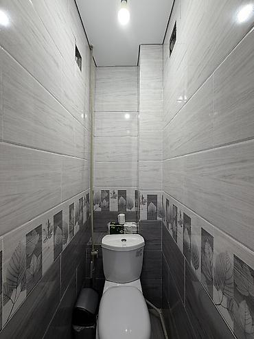 саната цена бишкек: 3 комнаты, 60 м², 1 этаж — 7