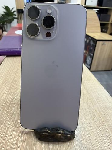 iphone 16 pro maxs: IPhone 15 Pro Max, 256 GB, Natural Titanium — 3