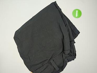 paczka: Spodnie materiałowe damskie, rozmiar M — 4