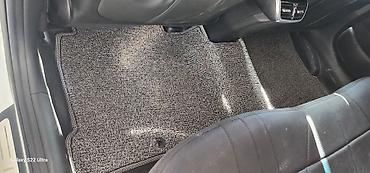 Hyundai: Hyundai Grandeur: 2021 г., 3 л, Автомат, Бензин, Седан — 10