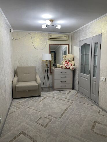 дом в центре: 20 кв. м, Эмереги менен