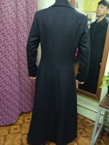 Ремонт, реставрация одежды: Ремонт, реставрация одежды | Ателье at lalafo.kg — 10 Ремонт, реставрация одежды: Ремонт, реставрация одежды | Ателье — 10