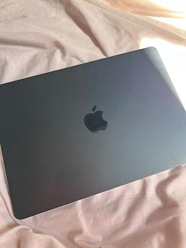 macbook pro 15 цена: Для учебы, Б/у, Apple M2, ОЗУ, RAM: 4 ГБ — 2