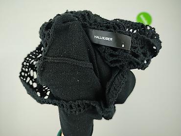 studio womens: Hallhuber, Sukienka damska, rozmiar S — 4