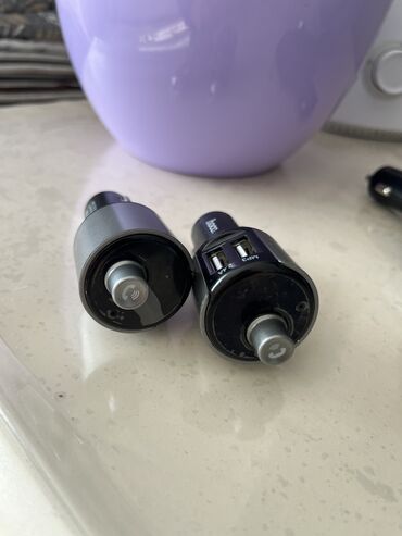 Другие автозапчасти: Колпачки на диски Toyota (набор из 4 шт.) - Центральные колпаки с — 8