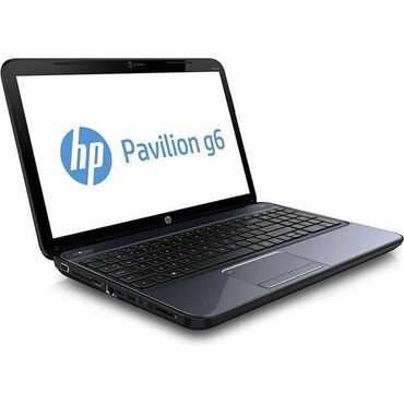 HP: HP 15.6 ", Intel Core i5, 512 GB