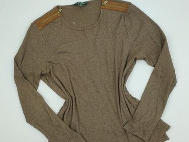 Lauren Ralph Lauren, Жіноча блуза, розмір XL