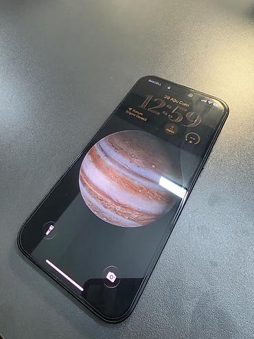 сколько стоит iphone 5: IPhone 15 Plus, 256 GB, Qara, Face ID — 3