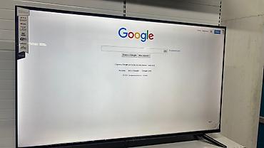 Телевизоры: 🔥🔥АКЦИЯ ‼️👍🔥 У НАС САМЫЙ НИЗКИЙ ЦЕНЫ. АКЦИЯ!!! LG WEBOS 50 ДЮМ — 10