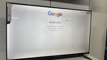 Телевизоры: 🔥🔥АКЦИЯ ‼️👍🔥 У НАС САМЫЙ НИЗКИЙ ЦЕНЫ. АКЦИЯ!!! LG WEBOS 50 ДЮМ — 13