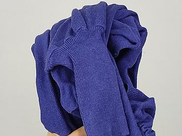 oysho ugg: Papaya, Sweter damski, rozmiar M — 6
