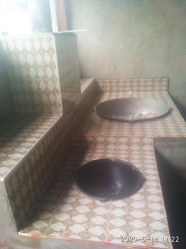 Очок: Казаны, Очок Больше 6 лет опыта — 8