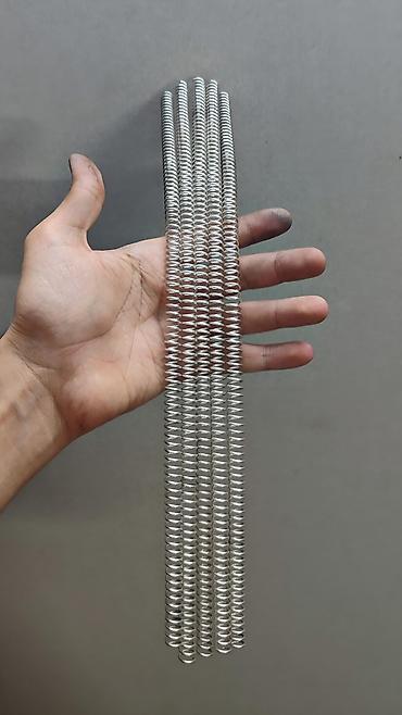 Серебряные цепочки: Серебряная цепь"Мегапитон" Вес 140 Длина 64 см. 100% Ручная работа — 4