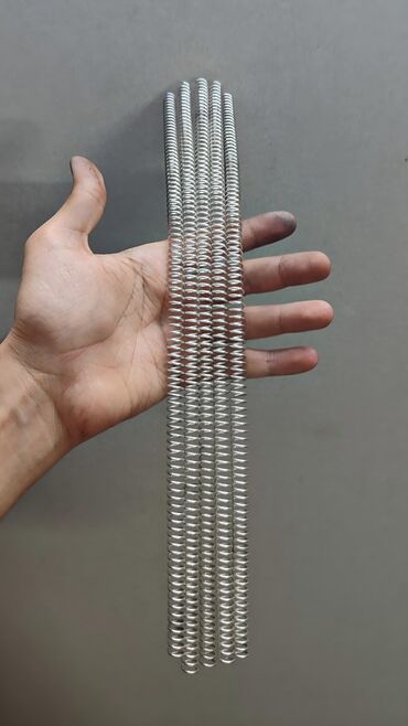 Серебряные цепочки: Цепь "Мегапитон" Серебро 925 проба Вес 75 Грамм Длина 55 см Ширина 9.5 — 4