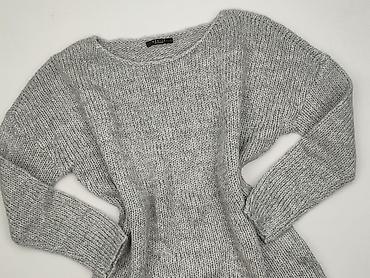 sweter monnari: Mohito, Sweter damski, rozmiar L — 1