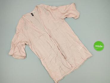van gogh: H&M Divided, Narzutka damska, rozmiar XS — 2