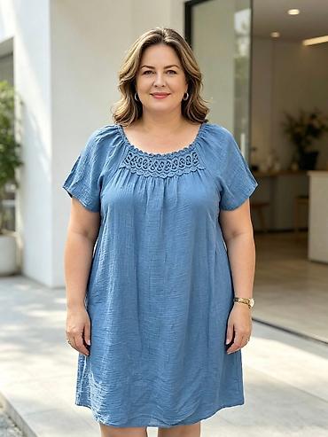 massimo duty: 06. Haljina za punije
XL 2XL 3XL 
2.800 dinara H — 7