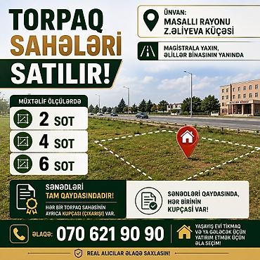 hovsanda torpaq satilir 2025: Tikinti, Mülkiyyətçi, Kupça (Çıxarış) — 1