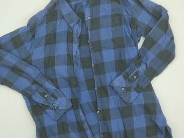 hm legginsy rozszerzane: Shirt, M (EU 38), condition - Good