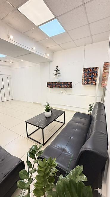 аренда помещения сколько стоит: : 30 м², В бизнес центре, Готовый бизнес, Частично с оборудованием — 2