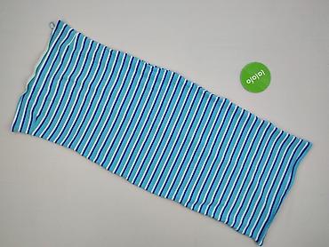 stroj borata damski: Gina Tricot, Sukienka damska, rozmiar XL — 2