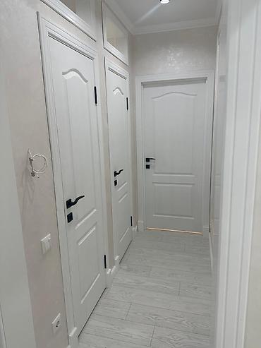 Продажа квартир: 2 комнаты, 83 м², Технопарк 106 серия улучшенная, 2 этаж, Свежий ремонт — 3
