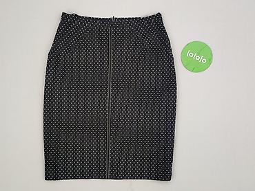 zara basic: Vissavi, Spódnica damska, rozmiar S — 2
