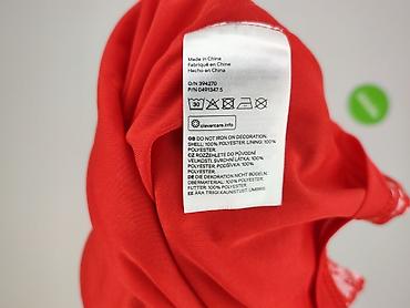 sukienki hexeline: H&M Divided, Sukienka damska, rozmiar S — 6
