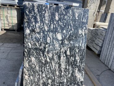 Фасадные гранитные плитки: Цокольный гранит все виды самым выгодном ценепримой из завода без — 20