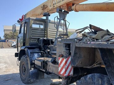 Kranlar: 🚨🚨🚨🚨🇦🇿🇦🇿🇦🇿🇦🇿SATILIR Arenda>>>> icare
