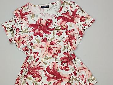 la for: Sixth Sense, T-shirt damski, rozmiar L — 1