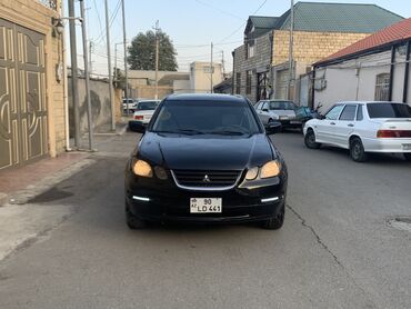 фольксваген поло новый кузов комплектации: Mitsubishi Airtek: 2 л | 2002 г. 300000 км Универсал