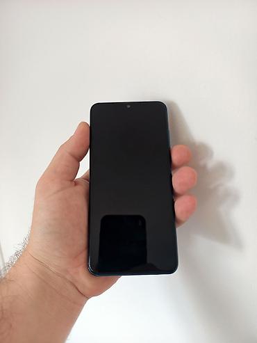 Huawei: Huawei P30 lite plavi dual sim sim free, sa 4/128 gb memorije. Dobro — 1