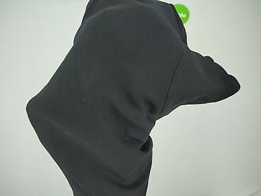latynki: Used, Sukienka damska, rozmiar S — 4