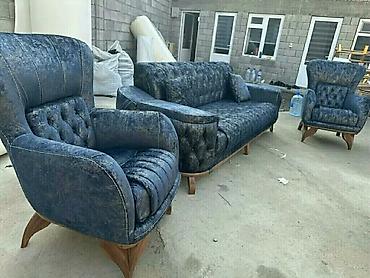 Digər: Mebeil tamir -da lalafo.az — 11 Digər: Mebeil tamir — 11