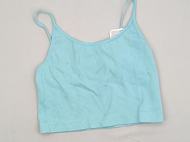 spodenki push up: FB Sister, Top damski, rozmiar M — 1