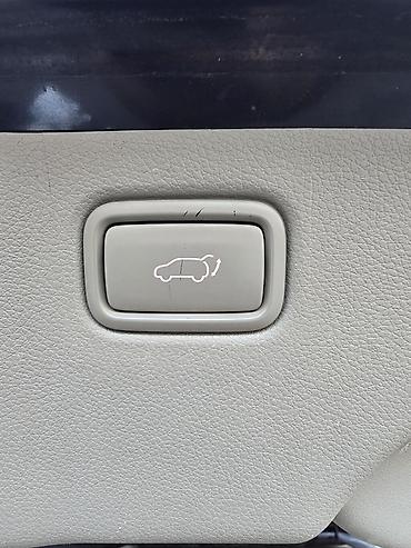 kiya bongo: Kia Carnival: 2020 г., 2.2 л, Автомат, Дизель, Минивэн — 7